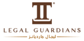 Legal Guardians Law Firm